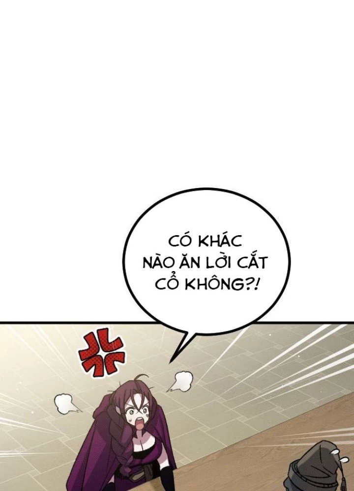 Quản Lý Seo Đây Chỉ Là Tai Nạn Nghề Nghiệp Thôi Phải Không? Chapter 25 - Trang 2