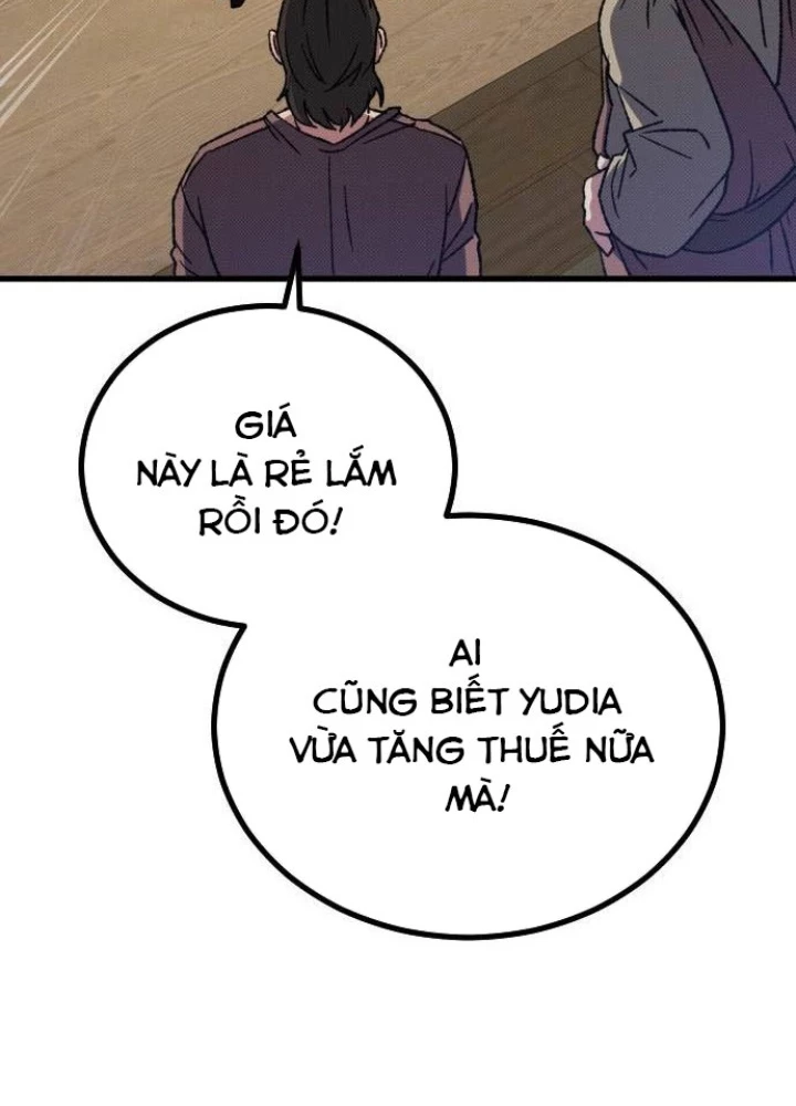 Quản Lý Seo Đây Chỉ Là Tai Nạn Nghề Nghiệp Thôi Phải Không? Chapter 25 - Trang 2