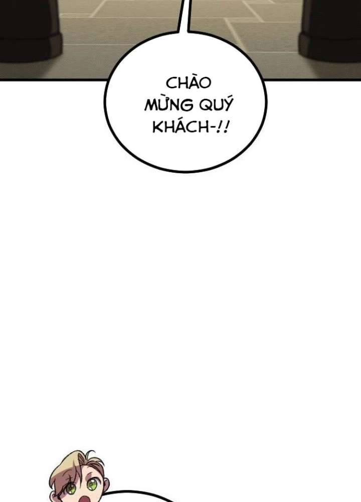 Quản Lý Seo Đây Chỉ Là Tai Nạn Nghề Nghiệp Thôi Phải Không? Chapter 25 - Trang 2
