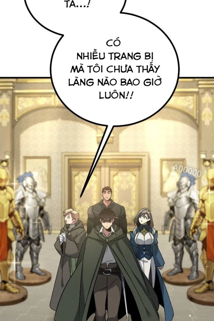 Quản Lý Seo Đây Chỉ Là Tai Nạn Nghề Nghiệp Thôi Phải Không? Chapter 25 - Trang 2