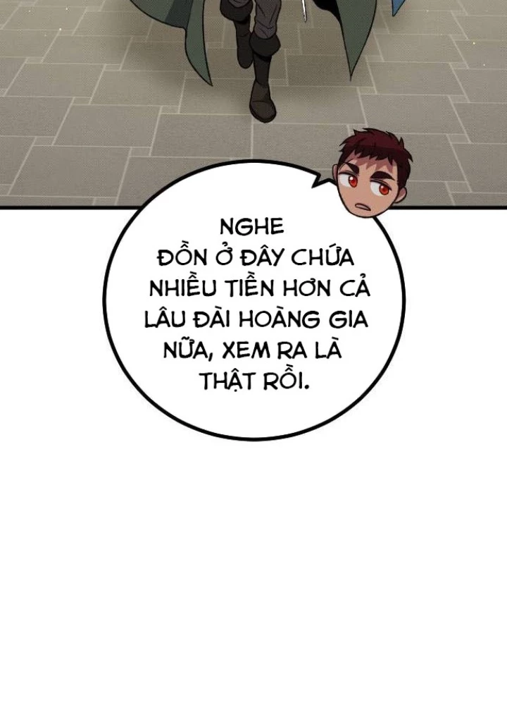 Quản Lý Seo Đây Chỉ Là Tai Nạn Nghề Nghiệp Thôi Phải Không? Chapter 25 - Trang 2