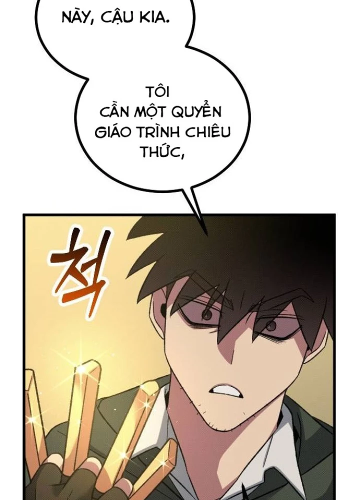 Quản Lý Seo Đây Chỉ Là Tai Nạn Nghề Nghiệp Thôi Phải Không? Chapter 25 - Trang 2