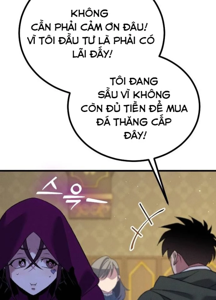 Quản Lý Seo Đây Chỉ Là Tai Nạn Nghề Nghiệp Thôi Phải Không? Chapter 25 - Trang 2