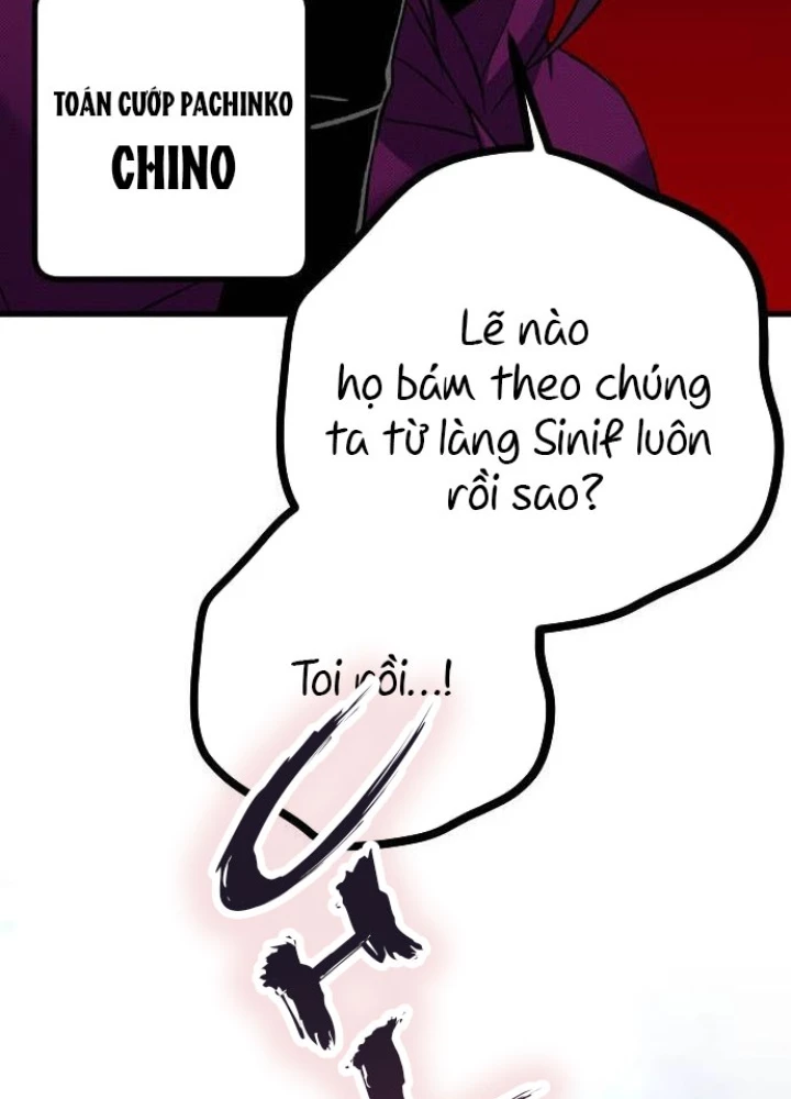 Quản Lý Seo Đây Chỉ Là Tai Nạn Nghề Nghiệp Thôi Phải Không? Chapter 25 - Trang 2