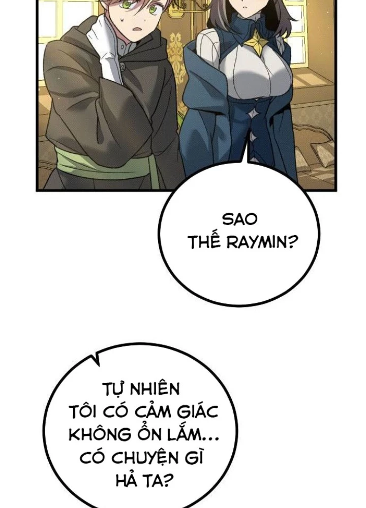 Quản Lý Seo Đây Chỉ Là Tai Nạn Nghề Nghiệp Thôi Phải Không? Chapter 25 - Trang 2