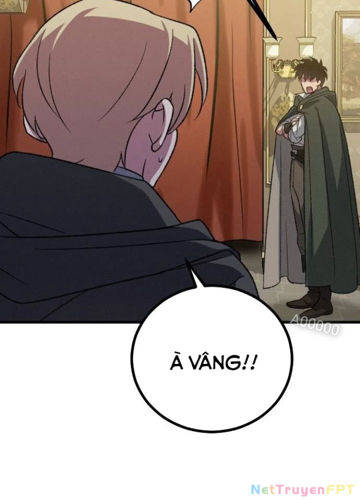 Quản Lý Seo Đây Chỉ Là Tai Nạn Nghề Nghiệp Thôi Phải Không? Chapter 25 - Trang 2