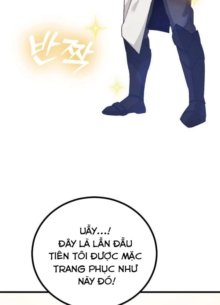 Quản Lý Seo Đây Chỉ Là Tai Nạn Nghề Nghiệp Thôi Phải Không? Chapter 25 - Trang 2