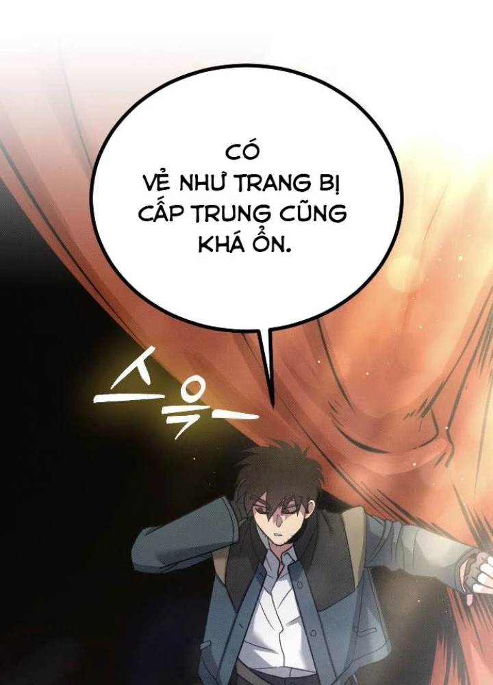 Quản Lý Seo Đây Chỉ Là Tai Nạn Nghề Nghiệp Thôi Phải Không? Chapter 25 - Trang 2