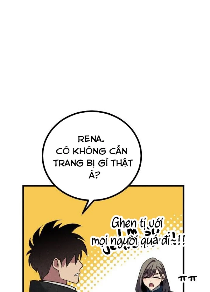 Quản Lý Seo Đây Chỉ Là Tai Nạn Nghề Nghiệp Thôi Phải Không? Chapter 25 - Trang 2