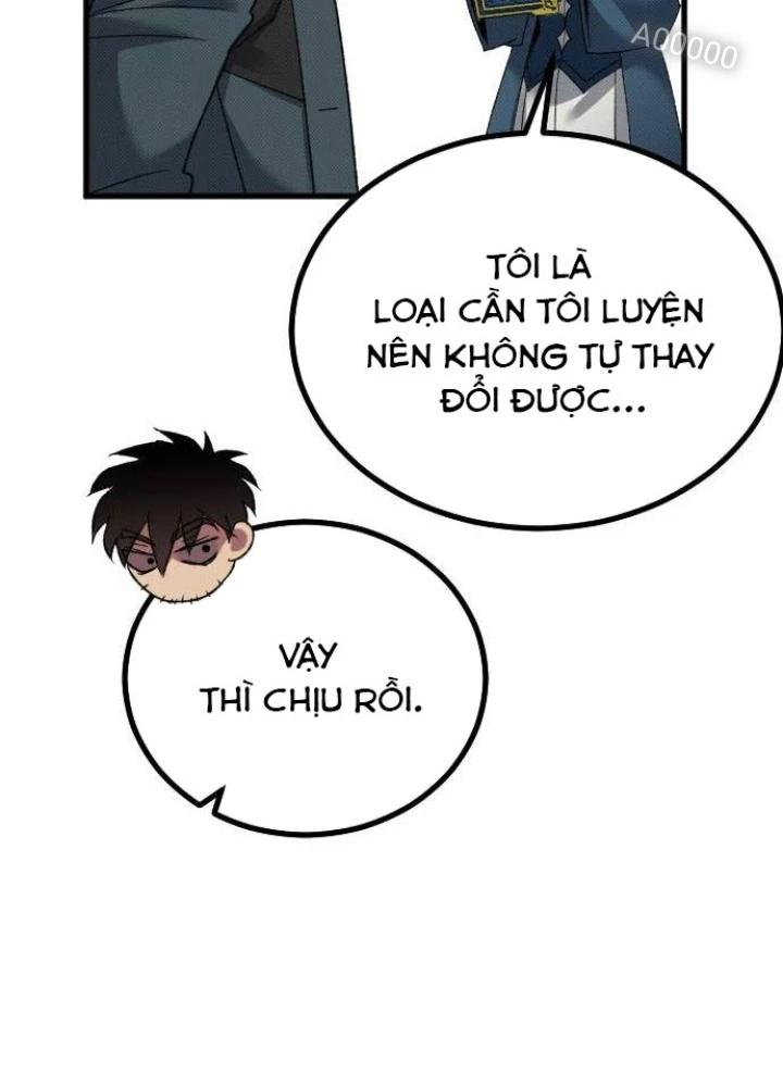 Quản Lý Seo Đây Chỉ Là Tai Nạn Nghề Nghiệp Thôi Phải Không? Chapter 25 - Trang 2