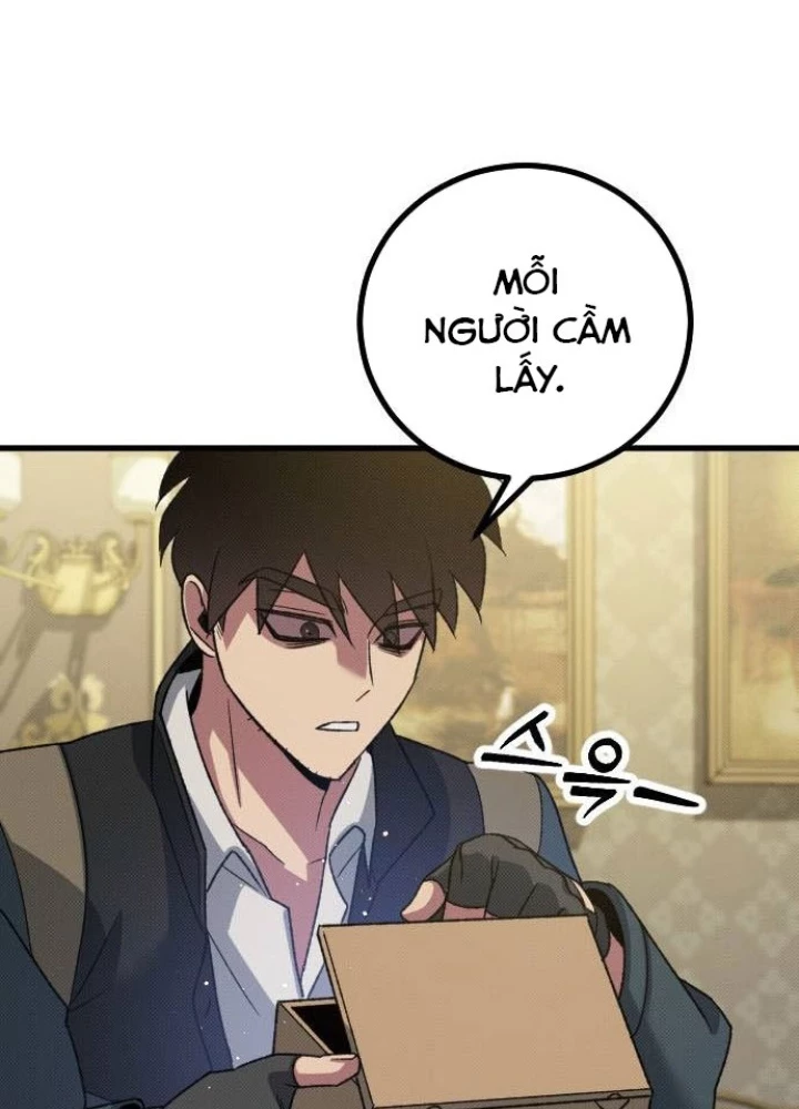 Quản Lý Seo Đây Chỉ Là Tai Nạn Nghề Nghiệp Thôi Phải Không? Chapter 25 - Trang 2
