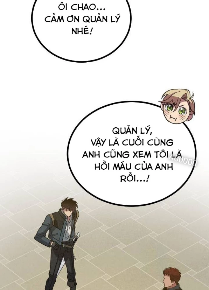 Quản Lý Seo Đây Chỉ Là Tai Nạn Nghề Nghiệp Thôi Phải Không? Chapter 25 - Trang 2