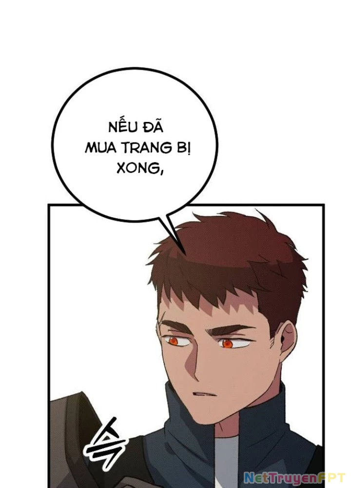 Quản Lý Seo Đây Chỉ Là Tai Nạn Nghề Nghiệp Thôi Phải Không? Chapter 25 - Trang 2