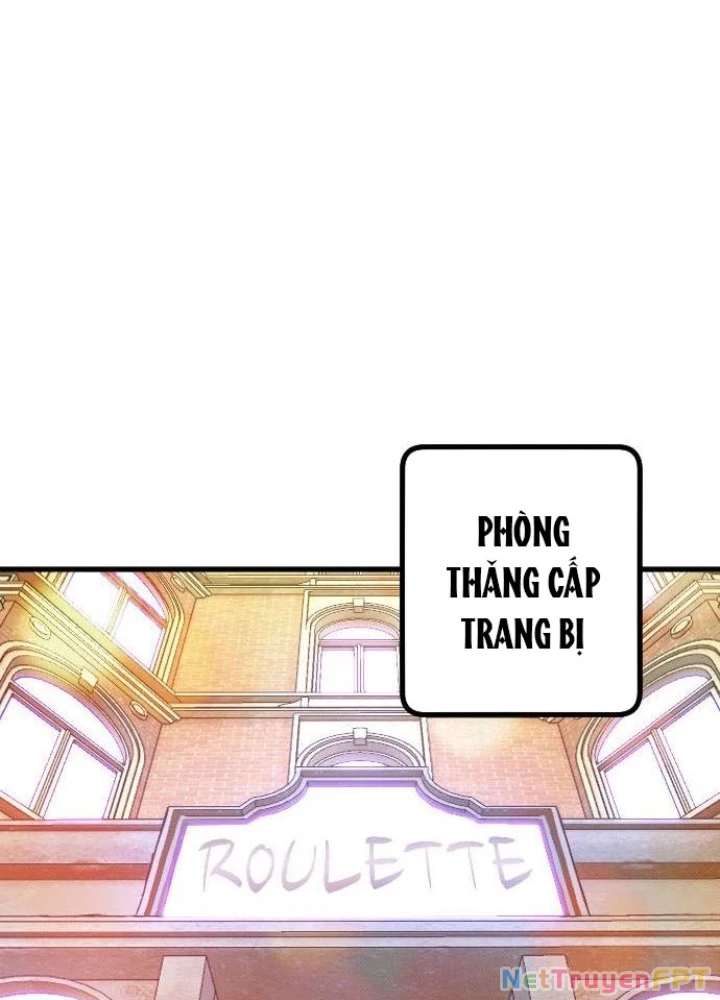 Quản Lý Seo Đây Chỉ Là Tai Nạn Nghề Nghiệp Thôi Phải Không? Chapter 25 - Trang 2