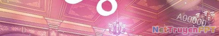 Quản Lý Seo Đây Chỉ Là Tai Nạn Nghề Nghiệp Thôi Phải Không? Chapter 25 - Trang 2