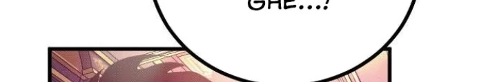 Quản Lý Seo Đây Chỉ Là Tai Nạn Nghề Nghiệp Thôi Phải Không? Chapter 25 - Trang 2