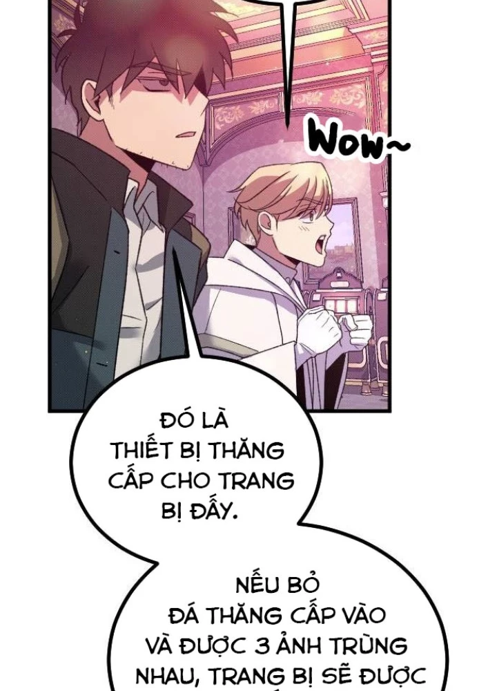 Quản Lý Seo Đây Chỉ Là Tai Nạn Nghề Nghiệp Thôi Phải Không? Chapter 25 - Trang 2