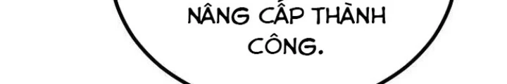Quản Lý Seo Đây Chỉ Là Tai Nạn Nghề Nghiệp Thôi Phải Không? Chapter 25 - Trang 2