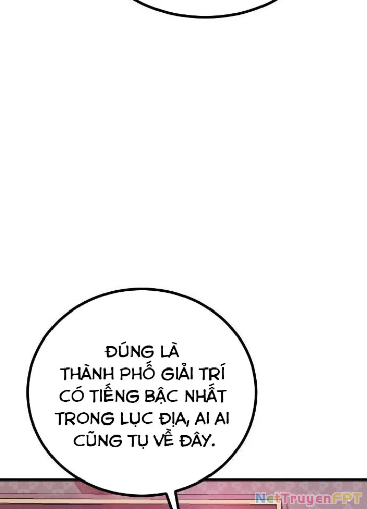 Quản Lý Seo Đây Chỉ Là Tai Nạn Nghề Nghiệp Thôi Phải Không? Chapter 25 - Trang 2