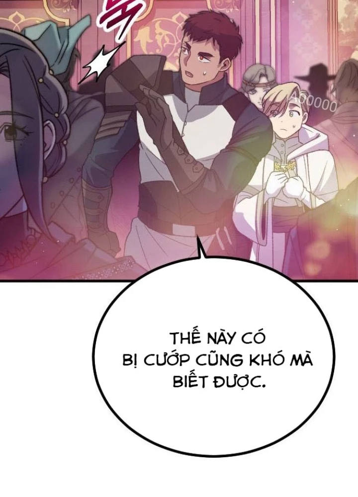 Quản Lý Seo Đây Chỉ Là Tai Nạn Nghề Nghiệp Thôi Phải Không? Chapter 25 - Trang 2