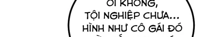 Quản Lý Seo Đây Chỉ Là Tai Nạn Nghề Nghiệp Thôi Phải Không? Chapter 25 - Trang 2