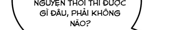 Quản Lý Seo Đây Chỉ Là Tai Nạn Nghề Nghiệp Thôi Phải Không? Chapter 25 - Trang 2
