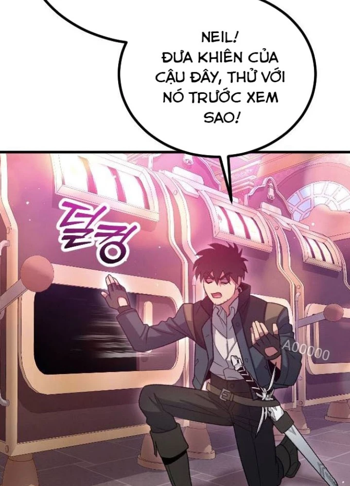 Quản Lý Seo Đây Chỉ Là Tai Nạn Nghề Nghiệp Thôi Phải Không? Chapter 25 - Trang 2