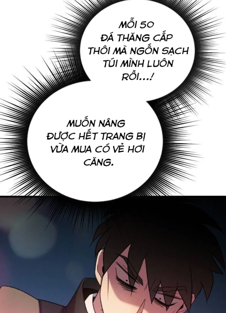 Quản Lý Seo Đây Chỉ Là Tai Nạn Nghề Nghiệp Thôi Phải Không? Chapter 25 - Trang 2