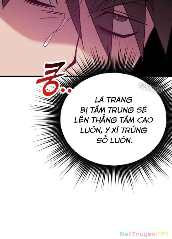 Quản Lý Seo Đây Chỉ Là Tai Nạn Nghề Nghiệp Thôi Phải Không? Chapter 25 - Trang 2