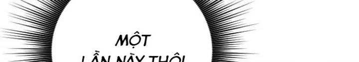 Quản Lý Seo Đây Chỉ Là Tai Nạn Nghề Nghiệp Thôi Phải Không? Chapter 25 - Trang 2