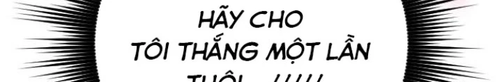 Quản Lý Seo Đây Chỉ Là Tai Nạn Nghề Nghiệp Thôi Phải Không? Chapter 25 - Trang 2