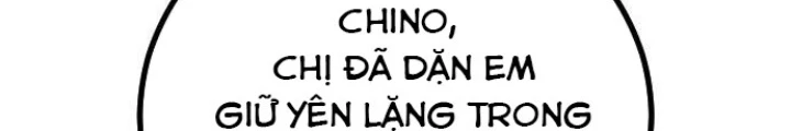 Quản Lý Seo Đây Chỉ Là Tai Nạn Nghề Nghiệp Thôi Phải Không? Chapter 25 - Trang 2