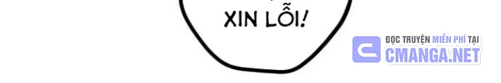 Quản Lý Seo Đây Chỉ Là Tai Nạn Nghề Nghiệp Thôi Phải Không? Chapter 25 - Trang 2