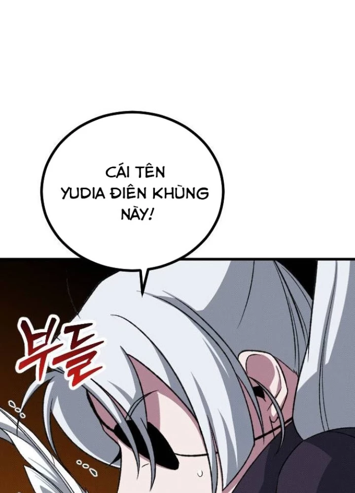 Quản Lý Seo Đây Chỉ Là Tai Nạn Nghề Nghiệp Thôi Phải Không? Chapter 25 - Trang 2
