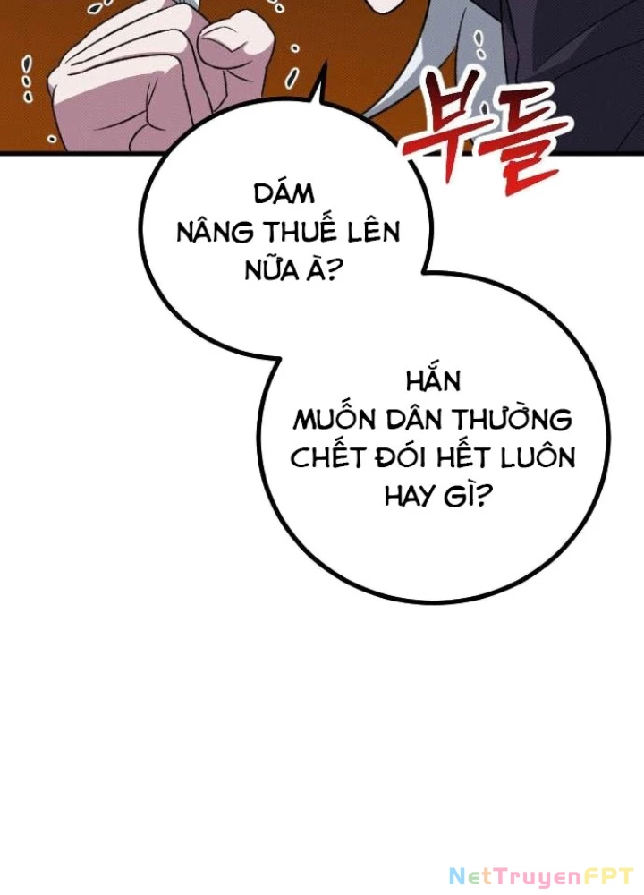 Quản Lý Seo Đây Chỉ Là Tai Nạn Nghề Nghiệp Thôi Phải Không? Chapter 25 - Trang 2
