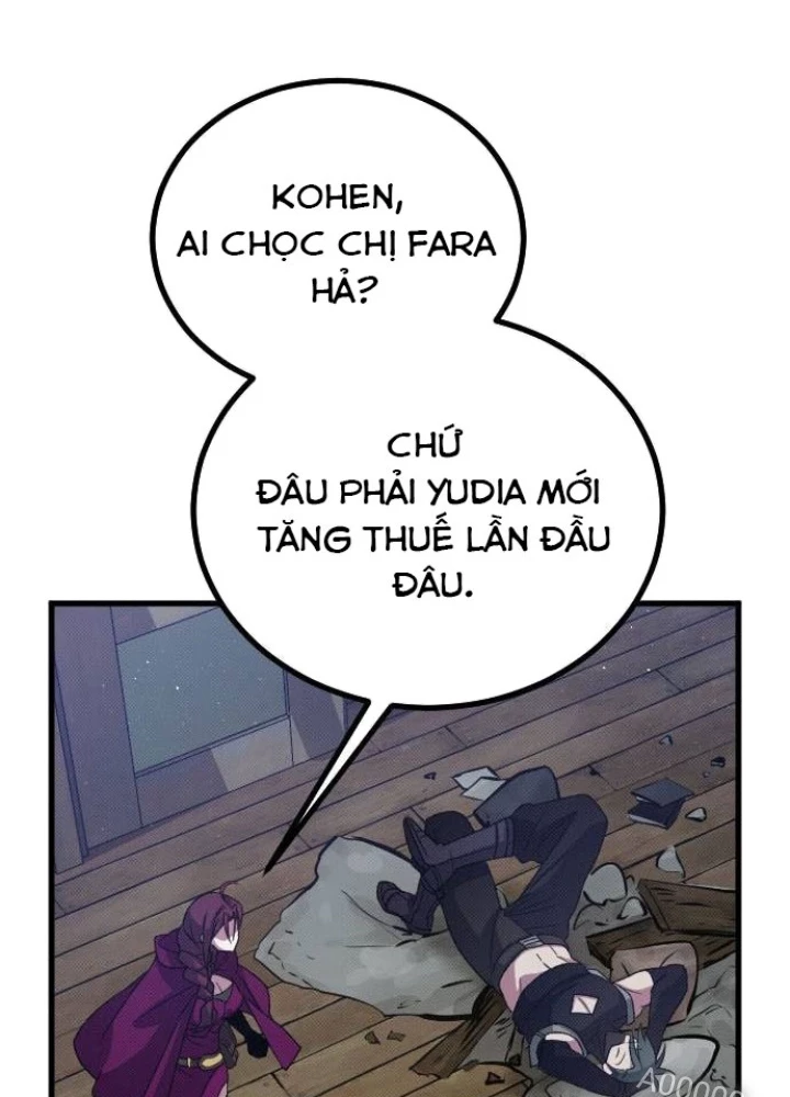 Quản Lý Seo Đây Chỉ Là Tai Nạn Nghề Nghiệp Thôi Phải Không? Chapter 25 - Trang 2