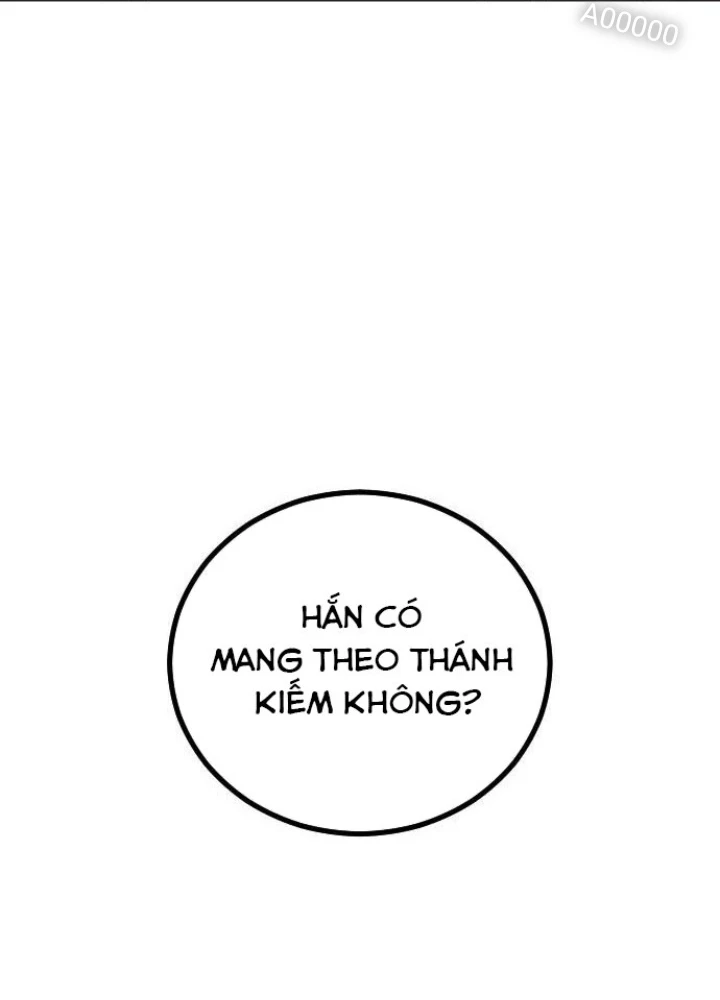 Quản Lý Seo Đây Chỉ Là Tai Nạn Nghề Nghiệp Thôi Phải Không? Chapter 25 - Trang 2