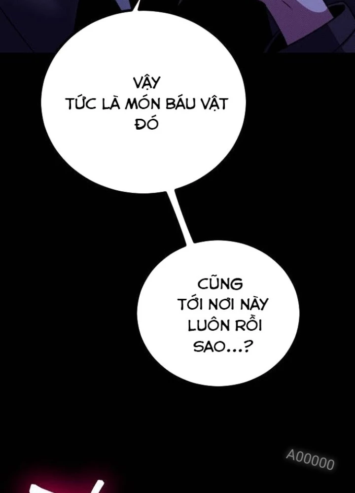 Quản Lý Seo Đây Chỉ Là Tai Nạn Nghề Nghiệp Thôi Phải Không? Chapter 25 - Trang 2