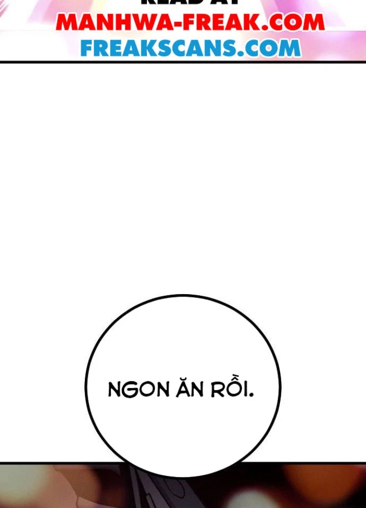 Quản Lý Seo Đây Chỉ Là Tai Nạn Nghề Nghiệp Thôi Phải Không? Chapter 25 - Trang 2