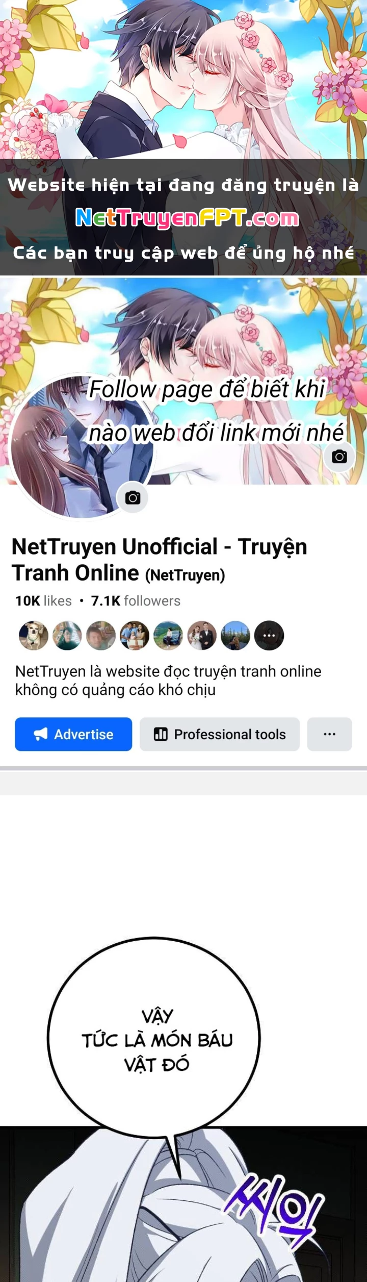 Quản Lý Seo Đây Chỉ Là Tai Nạn Nghề Nghiệp Thôi Phải Không? Chapter 26 - Trang 2