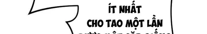 Quản Lý Seo Đây Chỉ Là Tai Nạn Nghề Nghiệp Thôi Phải Không? Chapter 26 - Trang 2