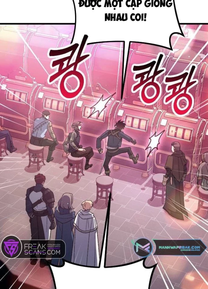 Quản Lý Seo Đây Chỉ Là Tai Nạn Nghề Nghiệp Thôi Phải Không? Chapter 26 - Trang 2
