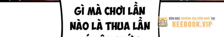 Quản Lý Seo Đây Chỉ Là Tai Nạn Nghề Nghiệp Thôi Phải Không? Chapter 26 - Trang 2