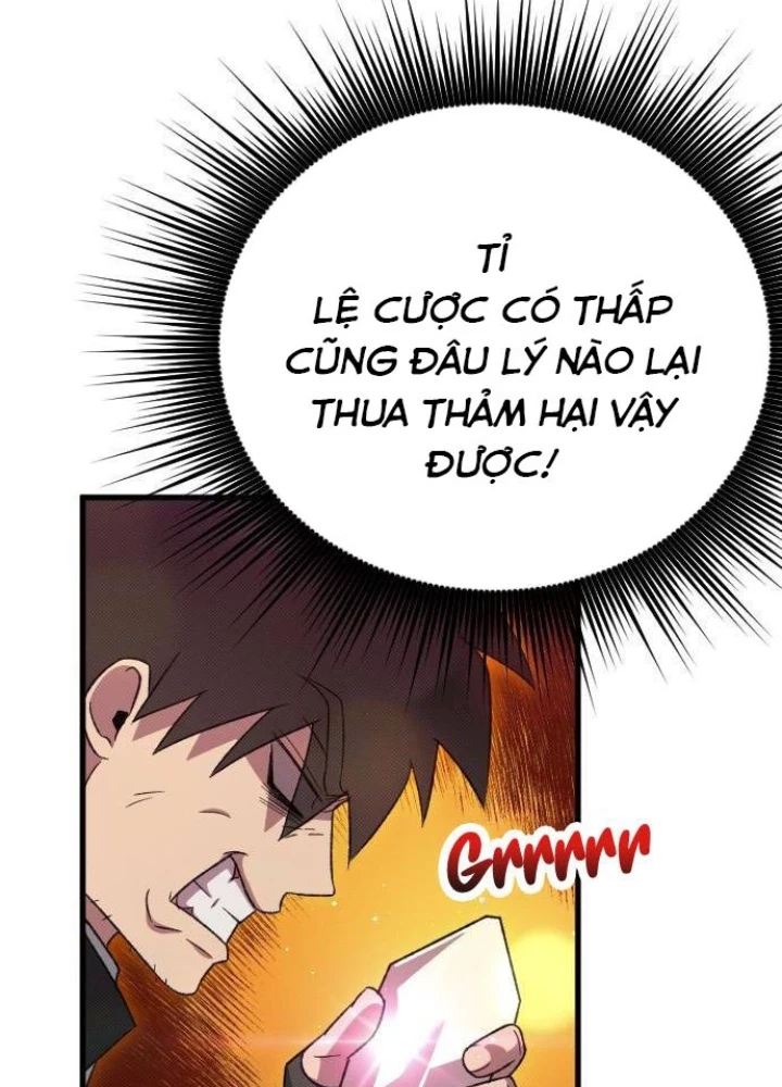 Quản Lý Seo Đây Chỉ Là Tai Nạn Nghề Nghiệp Thôi Phải Không? Chapter 26 - Trang 2