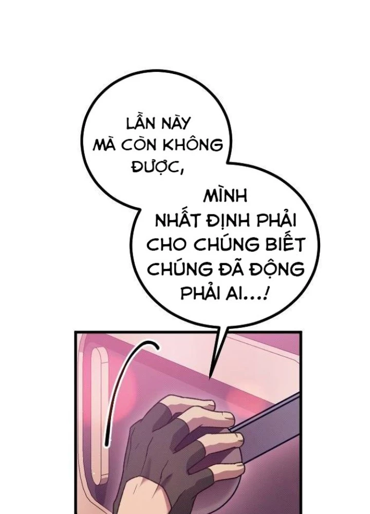 Quản Lý Seo Đây Chỉ Là Tai Nạn Nghề Nghiệp Thôi Phải Không? Chapter 26 - Trang 2