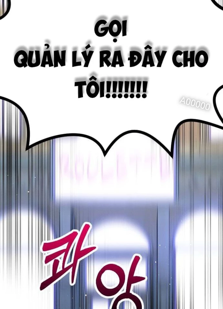 Quản Lý Seo Đây Chỉ Là Tai Nạn Nghề Nghiệp Thôi Phải Không? Chapter 26 - Trang 2