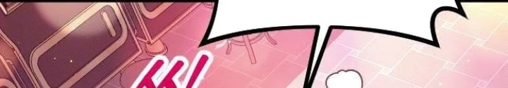 Quản Lý Seo Đây Chỉ Là Tai Nạn Nghề Nghiệp Thôi Phải Không? Chapter 26 - Trang 2