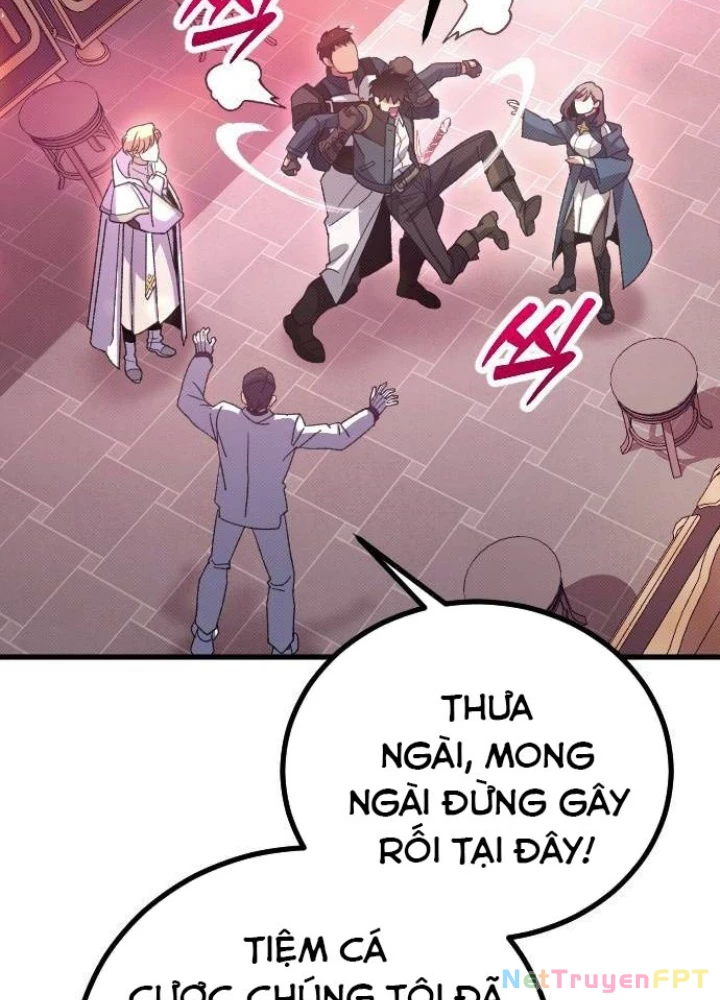 Quản Lý Seo Đây Chỉ Là Tai Nạn Nghề Nghiệp Thôi Phải Không? Chapter 26 - Trang 2