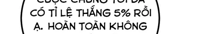 Quản Lý Seo Đây Chỉ Là Tai Nạn Nghề Nghiệp Thôi Phải Không? Chapter 26 - Trang 2