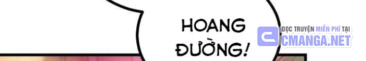 Quản Lý Seo Đây Chỉ Là Tai Nạn Nghề Nghiệp Thôi Phải Không? Chapter 26 - Trang 2